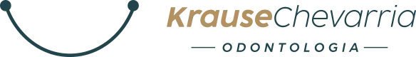 Krause Chevarria Odontologia